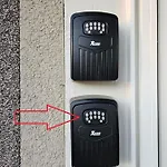 Appartement Komfortable 3-zimmer-wohnung In Neubeckum