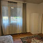 Komfortable 3-zimmer-wohnung In Neubeckum Beckum