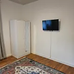Komfortable 3-zimmer-wohnung In Neubeckum Appartement *