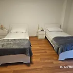 Komfortable 3-zimmer-wohnung In Neubeckum Appartement Beckum