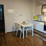 Komfortable 3-zimmer-wohnung In Neubeckum Beckum