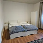 Komfortable 3-zimmer-wohnung In Neubeckum Appartement