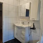 Komfortable 3-zimmer-wohnung In Neubeckum * Beckum