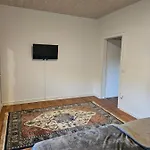 Appartement Komfortable 3-zimmer-wohnung In Neubeckum