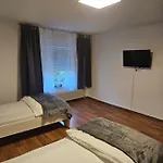 Komfortable 3-zimmer-wohnung In Neubeckum Appartement Beckum