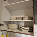 Komfortable 3-zimmer-wohnung In Neubeckum * Beckum