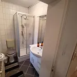 Komfortable 3-zimmer-wohnung In Neubeckum