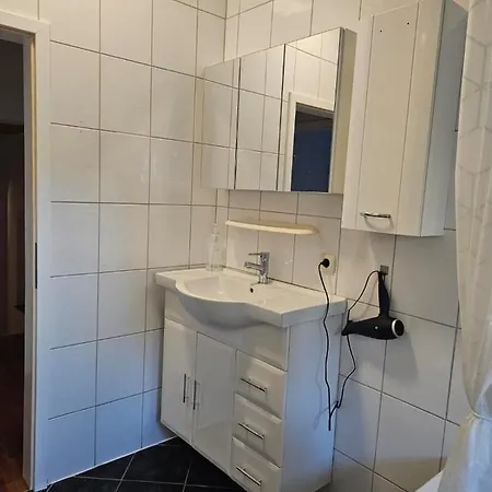 Komfortable 3-zimmer-wohnung In Neubeckum * Beckum