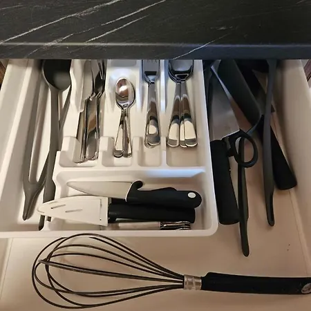 Komfortable 3-zimmer-wohnung In Neubeckum Apartment *