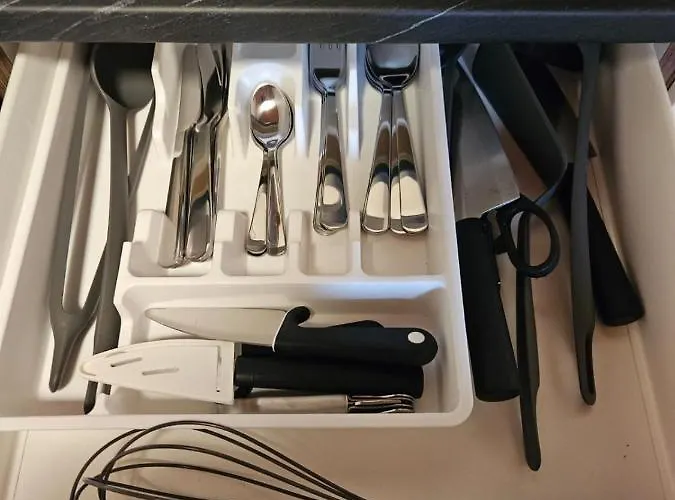 Komfortable 3-zimmer-wohnung In Neubeckum Appartement *