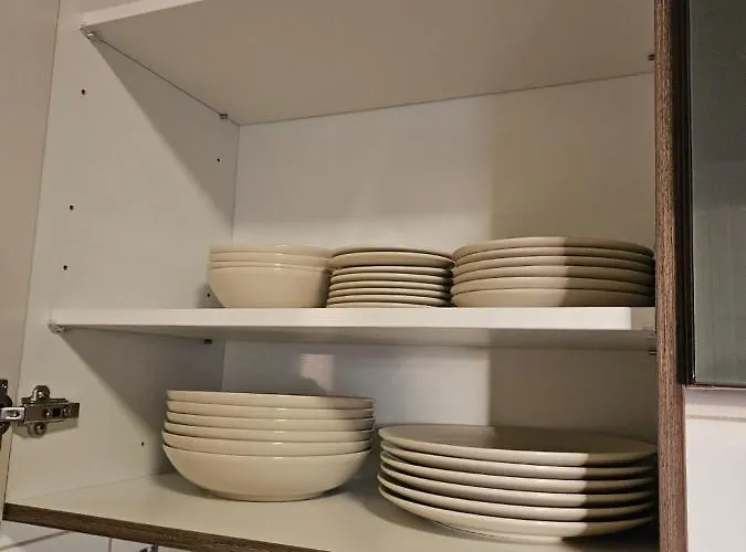 Komfortable 3-zimmer-wohnung In Neubeckum * Beckum